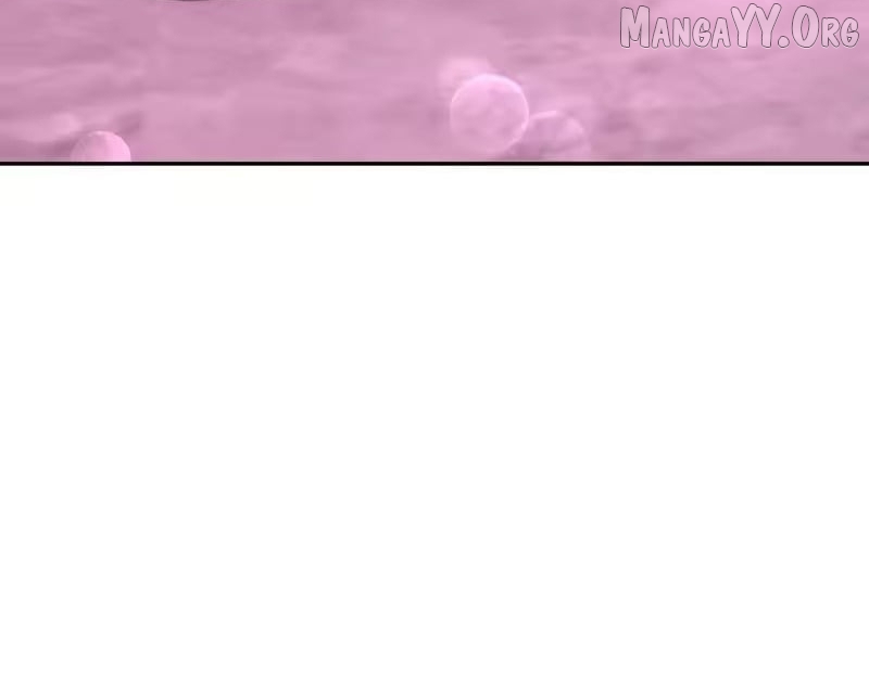 Hidden Dragon in the City (2025) Chapter 39 - page 107